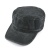 Kappe - Gårda Major Army Cap (schwarz)