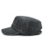 Kappe - Gårda Major Army Cap (schwarz)