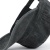 Kappe - Gårda Major Army Cap (schwarz)