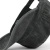Kappe - Gårda Major Army Cap (schwarz)