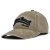 Kappe - Gårda Miami Beach Washed Cap (beige)