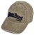 Kappe - Gårda Miami Beach Washed Cap (beige)