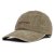 Kappe - Gårda Negroni Washed Cap (beige)