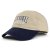 Kappe - Gårda New York 40430 baseball cap (blau)
