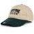 Kappe - Gårda New York 40430 baseball cap (grün)