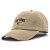 Kappe - Gårda New York Dad Cap (beige)