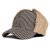 Kappe - Gårda Palena Earflap Cap (beige)