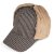 Kappe - Gårda Palena Earflap Cap (beige)
