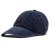 Kappe - Gårda Pinot Noir Washed Cap (blau)