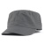 Kappe - Gårda Ranger Army Cap (dunkelgrau)