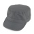 Kappe - Gårda Ranger Army Cap (dunkelgrau)