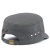 Kappe - Gårda Ranger Army Cap (dunkelgrau)
