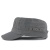Kappe - Gårda Ranger Army Cap (dunkelgrau)