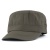 Kappe - Gårda Ranger Army Cap (olivgrün)