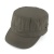 Kappe - Gårda Ranger Army Cap (olivgrün)
