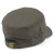 Kappe - Gårda Ranger Army Cap (olivgrün)