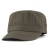 Kappe - Gårda Ranger Army Cap (olivgrün)