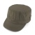Kappe - Gårda Ranger Army Cap (olivgrün)