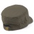 Kappe - Gårda Ranger Army Cap (olivgrün)