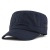 Kappe - Gårda Ranger Army Cap (blau)