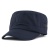 Kappe - Gårda Ranger Army Cap (blau)