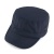 Kappe - Gårda Ranger Army Cap (blau)