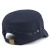Kappe - Gårda Ranger Army Cap (blau)