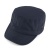 Kappe - Gårda Ranger Army Cap (blau)