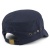 Kappe - Gårda Ranger Army Cap (blau)