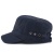 Kappe - Gårda Ranger Army Cap (blau)
