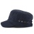 Kappe - Gårda Ranger Army Cap (blau)