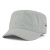 Kappe - Gårda Ranger Army Cap (weiß)