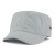 Kappe - Gårda Ranger Army Cap (weiß)