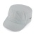 Kappe - Gårda Ranger Army Cap (weiß)