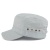 Kappe - Gårda Ranger Army Cap (weiß)
