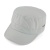 Kappe - Gårda Ranger Army Cap (weiß)