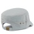 Kappe - Gårda Ranger Army Cap (weiß)