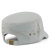 Kappe - Gårda Ranger Army Cap (weiß)