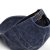 Kappe - Gårda Stolly Bolly Washed Cap (blau)