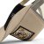 Kappe - Gårda Trucker Courage (beige)