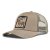 Kappe - Gårda Trucker Glory (beige)