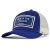 Kappe - Gårda Trucker The Colour (blau/weiss)