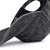 Kappe - Gårda Cherry Washed Cap (grau)