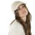 Kappe - Gårda Audenarde Angora Cap (beige)