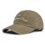 Kappe - Gårda Paris Wellnes Washed Cap (khaki)