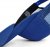 Kappe - Gårda Johnson Basic Trucker (blau)