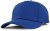 Kappe - Gårda Jones Basic Dadcap (blau)