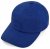 Kappe - Gårda Jones Basic Dadcap (blau)