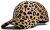 Kappe - Gårda Leopard (beige)