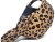 Kappe - Gårda Leopard (beige)